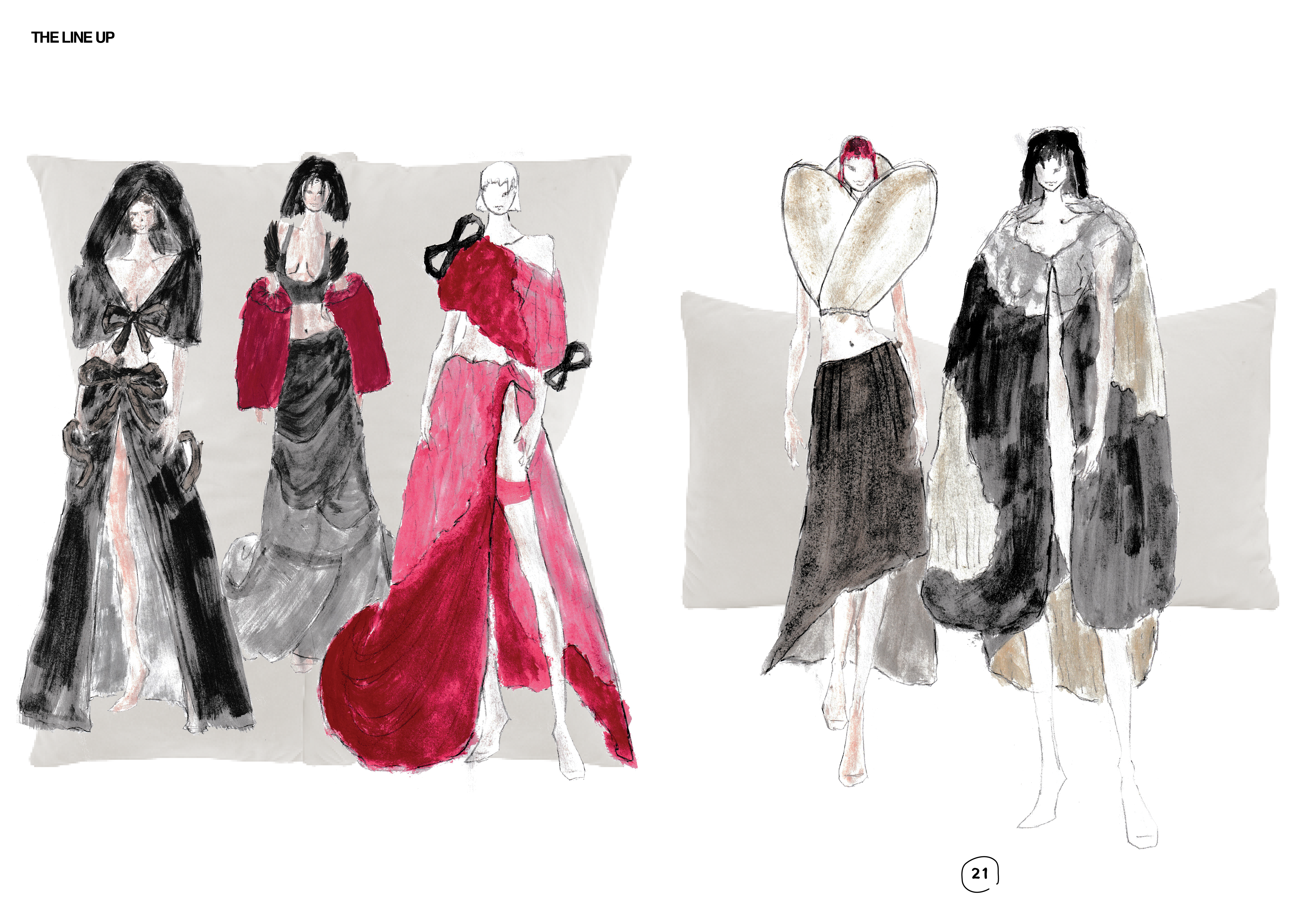 Work 1